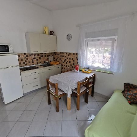Apartment Marica Луково Экстерьер фото