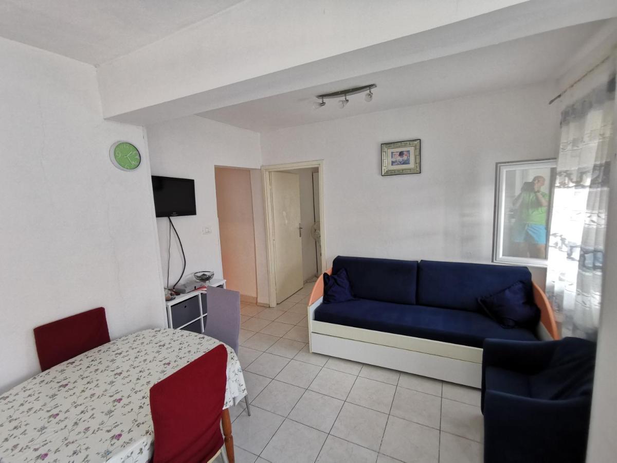 Apartment Marica Луково Экстерьер фото