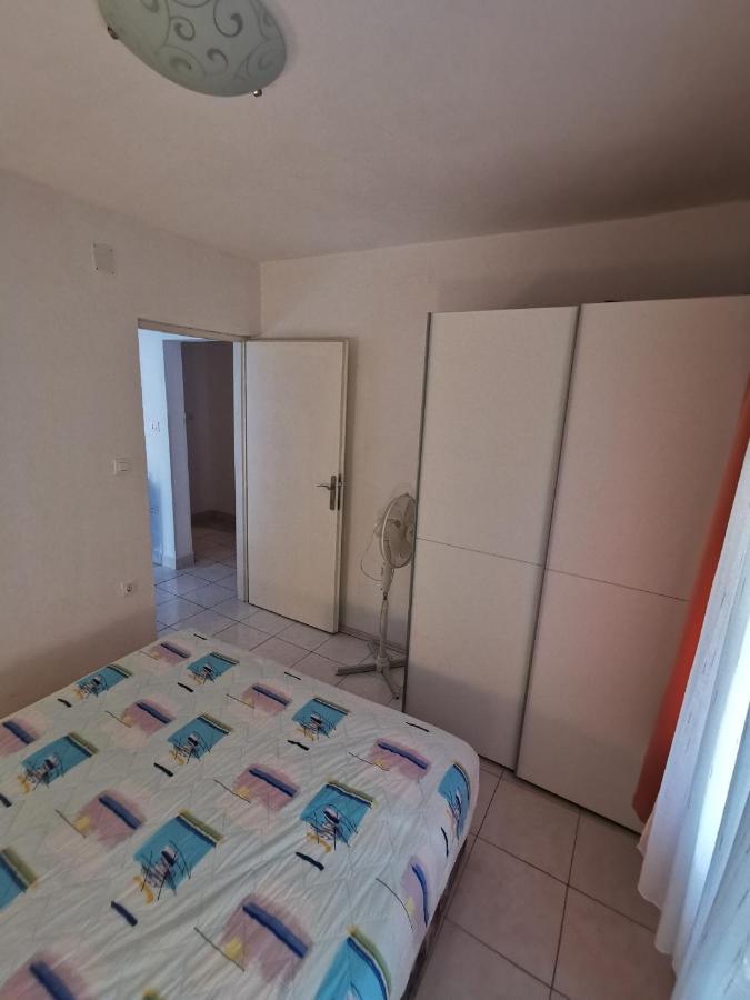 Apartment Marica Луково Экстерьер фото