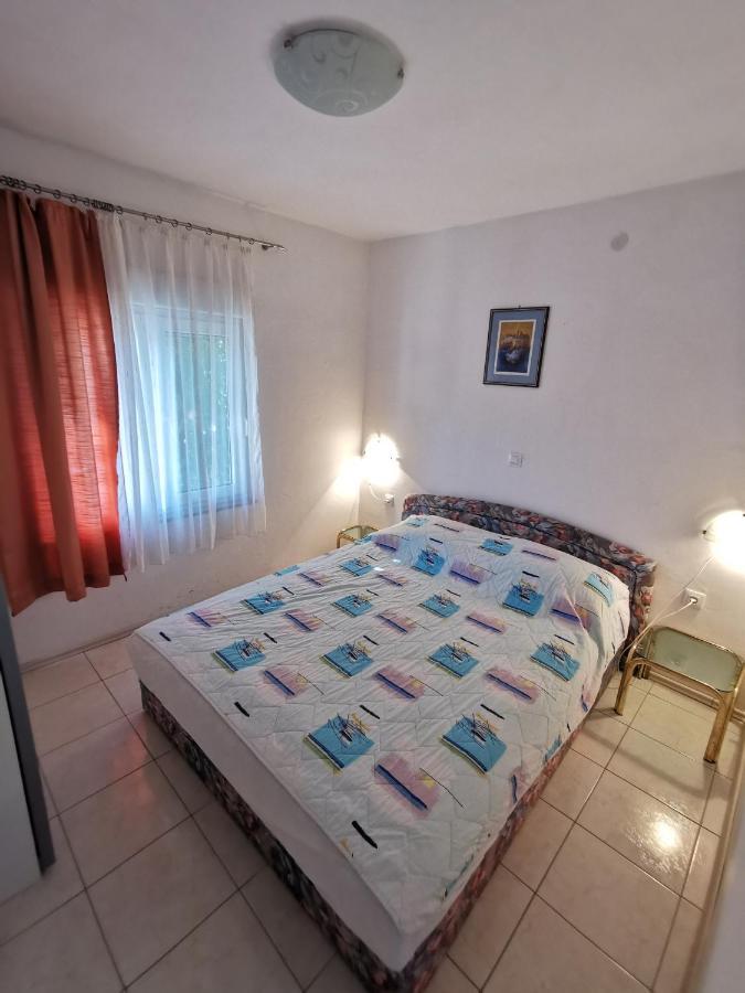 Apartment Marica Луково Экстерьер фото