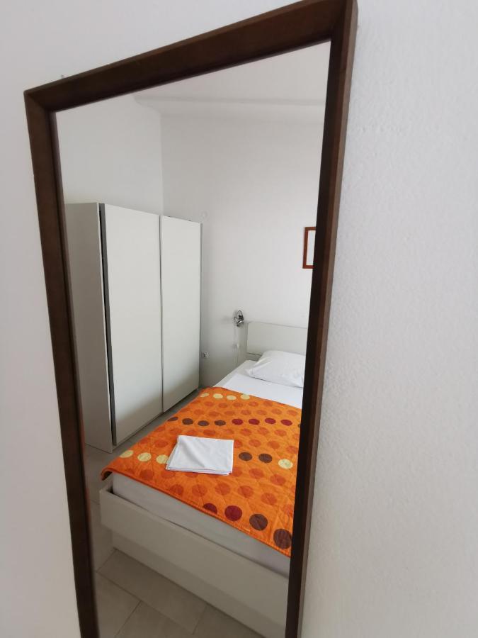 Apartment Marica Луково Экстерьер фото